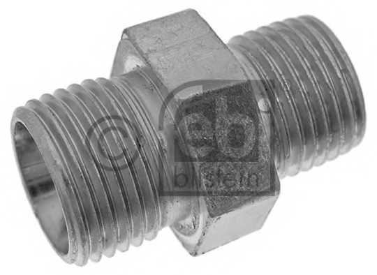 Соединительные элементы, трубопровод сжатого воздуха FEBI BILSTEIN 09659 - изображение