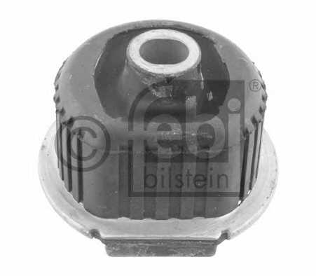 Втулка балки моста FEBI BILSTEIN 10155 - изображение Втулка балки моста FEBI BILSTEIN 10155 - изображение