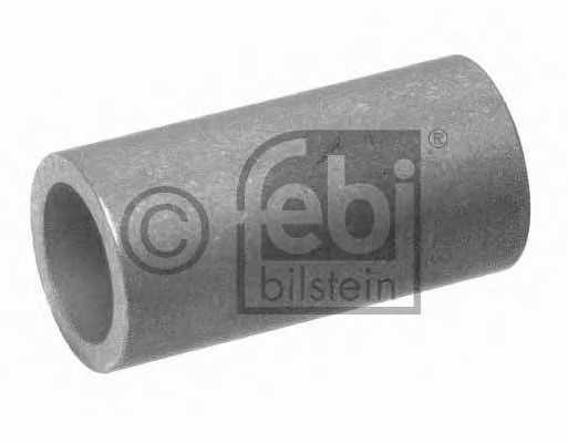 Гильза, подвеска стабилизатора FEBI BILSTEIN 10288 - изображение Гильза, подвеска стабилизатора FEBI BILSTEIN 10288 - изображение