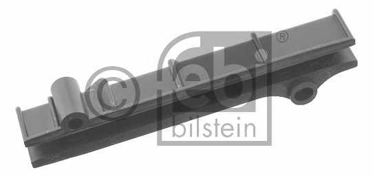 Планка успокоителя цепи привода FEBI BILSTEIN 10408 - изображение