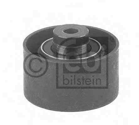 Паразитный / ведущий ролик зубчатого ремня FEBI BILSTEIN 11122 - изображение