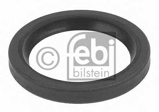 Уплотнение вала, вал разжимного кулака FEBI BILSTEIN 11887 - изображение Уплотнение вала, вал разжимного кулака FEBI BILSTEIN 11887 - изображение