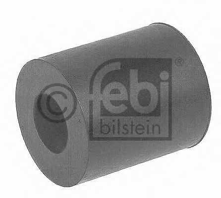 Втулка <b>FEBI BILSTEIN 11920</b> - изображение Втулка <b>FEBI BILSTEIN 11920</b> - изображение