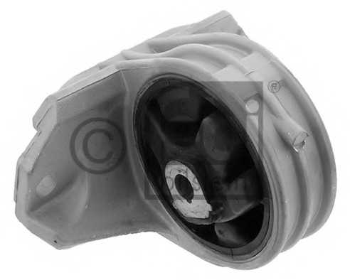 Подвеска двигателя FEBI BILSTEIN 12022 - изображение Подвеска двигателя FEBI BILSTEIN 12022 - изображение