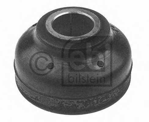 Опора стабилизатора FEBI BILSTEIN 12377 - изображение