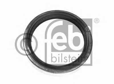 Уплотняющее кольцо вала, подшипник ступицы колеса FEBI BILSTEIN 12693 - изображение Уплотняющее кольцо вала, подшипник ступицы колеса FEBI BILSTEIN 12693 - изображение
