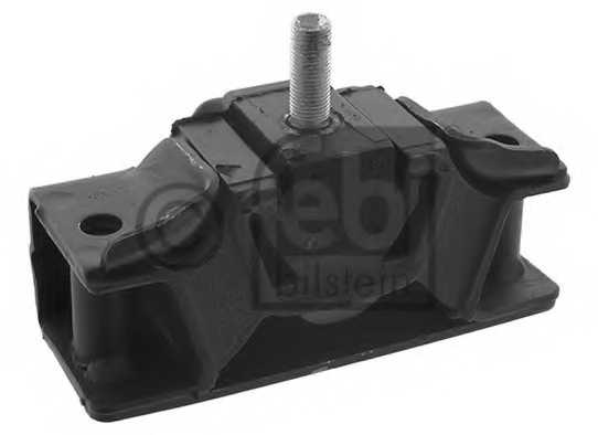 Подвеска двигателя FEBI BILSTEIN 14193 - изображение