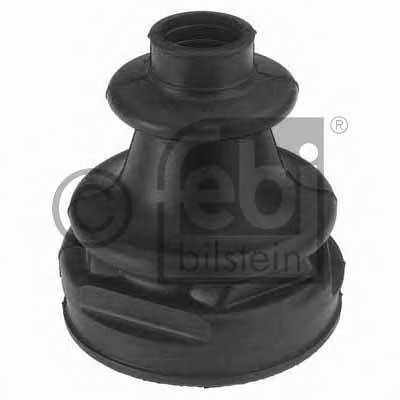 Пыльник приводного вала FEBI BILSTEIN 14215 - изображение