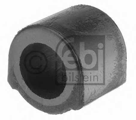 Опора стабилизатора FEBI BILSTEIN 14703 - изображение