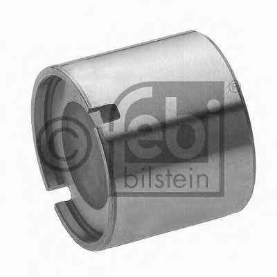 Толкатель <b>FEBI BILSTEIN 14868</b> - изображение