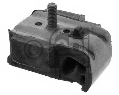 Подвеска двигателя FEBI BILSTEIN 15691 - изображение