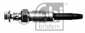Свеча накаливания FEBI BILSTEIN 15965 - изображение