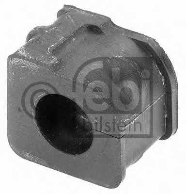 Опора стабилизатора FEBI BILSTEIN 15984 - изображение