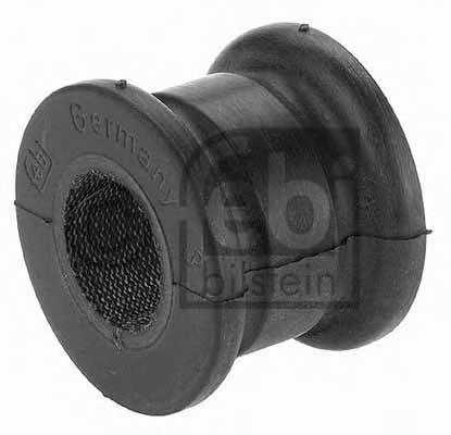 Опора стабилизатора FEBI BILSTEIN 17678 - изображение