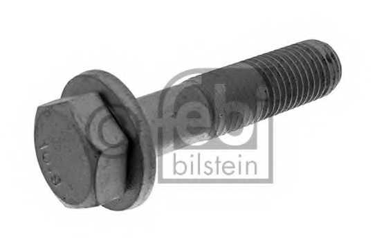 Болт FEBI BILSTEIN 18396 - изображение
