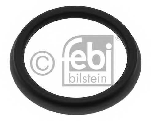 Прокладка, опора стабилизатора (кабина) FEBI BILSTEIN 19138 - изображение