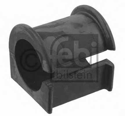 Опора стабилизатора FEBI BILSTEIN 19140 - изображение