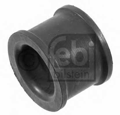 Подвеска соединительной тяги стабилизатора FEBI BILSTEIN 21942 - изображение