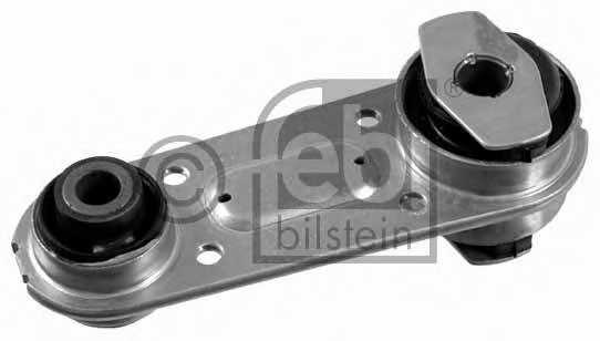 Подвеска двигателя FEBI BILSTEIN 22077 - изображение