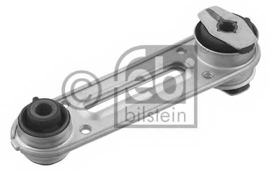 Подвеска двигателя FEBI BILSTEIN 22128 - изображение