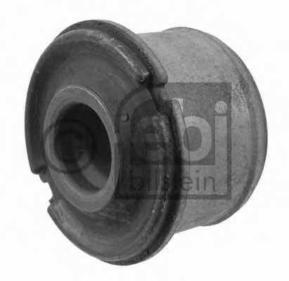 Втулка <b>FEBI BILSTEIN 22757</b> - изображение