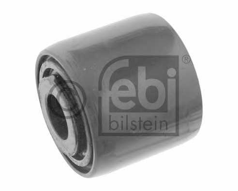Опора стабилизатора FEBI BILSTEIN 22889 - изображение