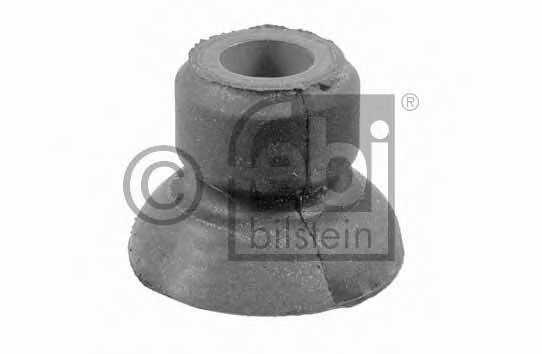 Подвеска рулевого управления FEBI BILSTEIN 23609 - изображение