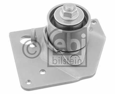 Натяжной ролик <b>FEBI BILSTEIN 24529</b> - изображение