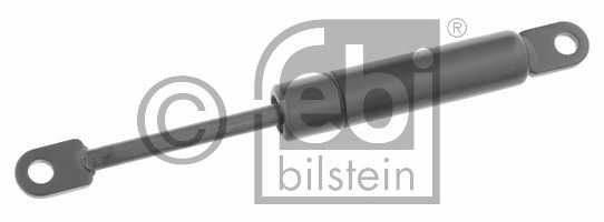 Газовая пружина, дефлектор возду FEBI BILSTEIN 24838 - изображение
