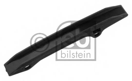 Успокоитель цепи ГРМ FEBI BILSTEIN 25326 - изображение