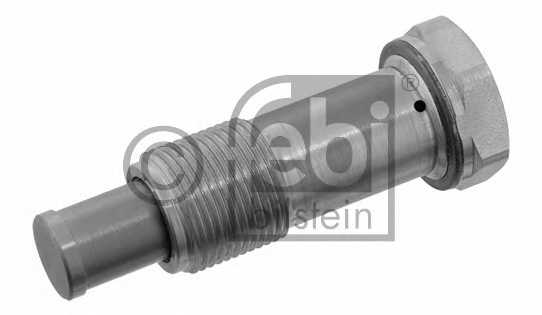 Натяжитель цепи привода FEBI BILSTEIN 25422 - изображение