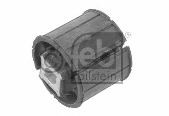 Втулка балки моста FEBI BILSTEIN 26440 - изображение