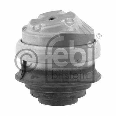 Подвеска двигателя FEBI BILSTEIN 26480 - изображение Подвеска двигателя FEBI BILSTEIN 26480 - изображение