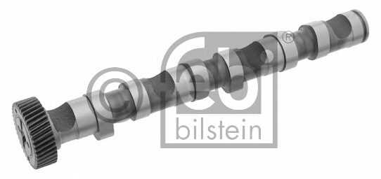 Распредвал <b>FEBI BILSTEIN 26980</b> - изображение