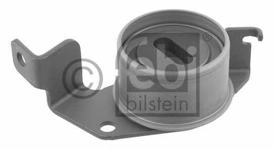 Натяжной ролик <b>FEBI BILSTEIN 26991</b> - изображение