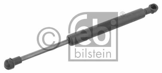 Газовая пружина <b>FEBI BILSTEIN 27632</b> - изображение