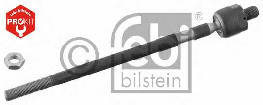 Тяга рулевая <b>FEBI BILSTEIN 28093</b> - изображение