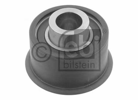 Ролик <b>FEBI BILSTEIN 28295</b> - изображение