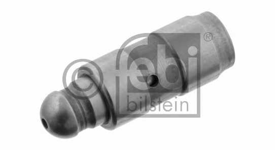 Толкатель FEBI BILSTEIN 28341 - изображение