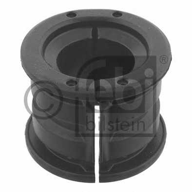 Опора стабилизатора FEBI BILSTEIN 29645 - изображение Опора стабилизатора FEBI BILSTEIN 29645 - изображение