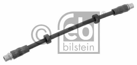 Тормозной шланг <b>FEBI BILSTEIN 29681</b> - изображение