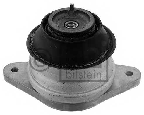 Подвеска двигателя FEBI BILSTEIN 29968 - изображение