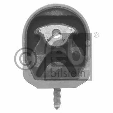 Подвеска двигателя FEBI BILSTEIN 30011 - изображение Подвеска двигателя FEBI BILSTEIN 30011 - изображение