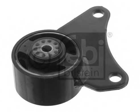 Подвеска двигателя FEBI BILSTEIN 30079 - изображение