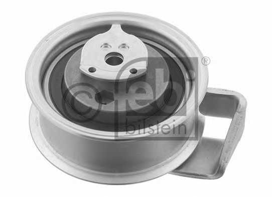 Натяжной ролик ременя ГРМ FEBI BILSTEIN 30212 - изображение Натяжной ролик ременя ГРМ FEBI BILSTEIN 30212 - изображение