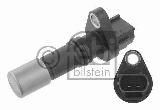 Датчик импульсов FEBI BILSTEIN 30676 - изображение