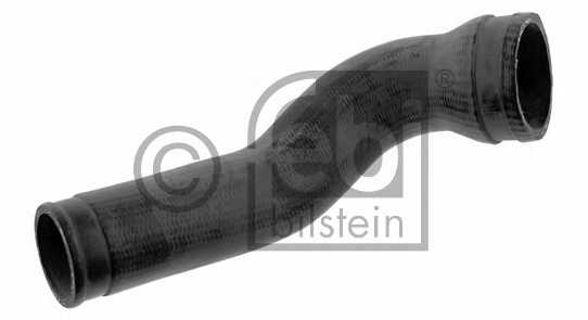 Трубка нагнетаемого воздуха FEBI BILSTEIN 30920 - изображение
