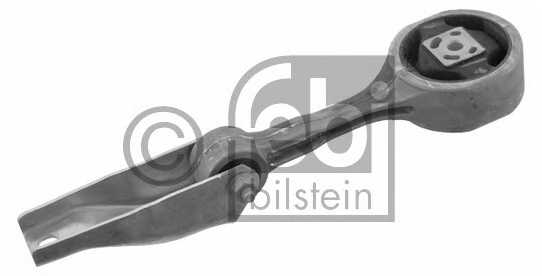 Подвеска двигателя FEBI BILSTEIN 31124 - изображение
