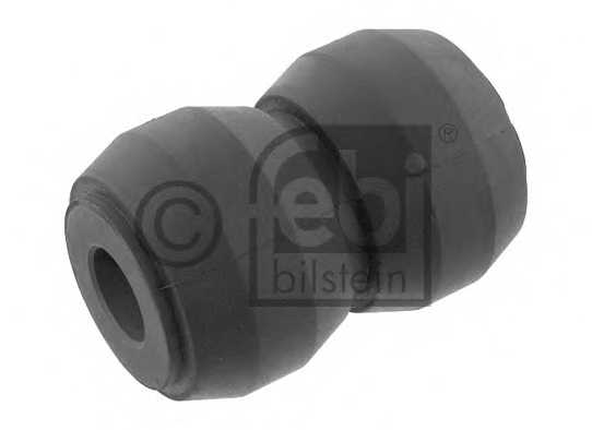 Втулка балки моста FEBI BILSTEIN 32011 - изображение Втулка балки моста FEBI BILSTEIN 32011 - изображение