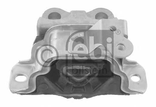 Подвеска двигателя FEBI BILSTEIN 32269 - изображение
